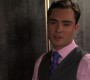 502GossipGirl0860.jpg