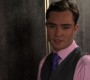 502GossipGirl0861.jpg
