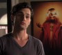 502GossipGirl0862.jpg