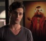 502GossipGirl0863.jpg