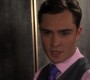 502GossipGirl0864.jpg