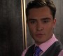 502GossipGirl0865.jpg