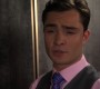 502GossipGirl0867.jpg