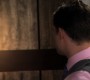 502GossipGirl0868.jpg