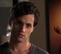 502GossipGirl0869.jpg