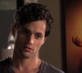 502GossipGirl0870.jpg