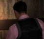 502GossipGirl0871.jpg