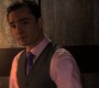502GossipGirl0872.jpg