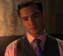 502GossipGirl0874.jpg