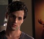 502GossipGirl0877.jpg