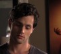 502GossipGirl0878.jpg