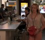 502GossipGirl0887.jpg
