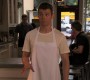 502GossipGirl0889.jpg