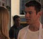 502GossipGirl0892.jpg