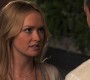 502GossipGirl0894.jpg