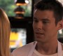 502GossipGirl0895.jpg