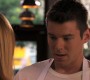 502GossipGirl0896.jpg