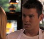 502GossipGirl0897.jpg