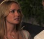 502GossipGirl0898.jpg
