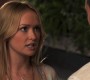 502GossipGirl0899.jpg