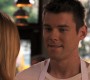 502GossipGirl0900.jpg
