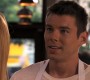 502GossipGirl0906.jpg