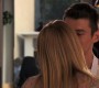 502GossipGirl0908.jpg