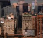 502GossipGirl0914.jpg