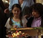 502GossipGirl0917.jpg