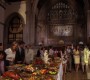 502GossipGirl0921.jpg
