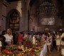 502GossipGirl0922.jpg