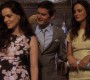 502GossipGirl0923.jpg