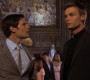 502GossipGirl0926.jpg