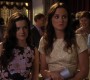 502GossipGirl0928.jpg