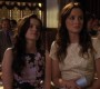 502GossipGirl0929.jpg