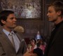 502GossipGirl0930.jpg
