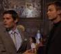 502GossipGirl0931.jpg