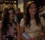 502GossipGirl0932.jpg