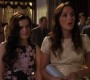 502GossipGirl0933.jpg