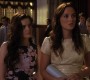 502GossipGirl0935.jpg