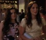 502GossipGirl0936.jpg