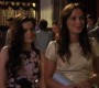 502GossipGirl0937.jpg