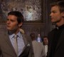 502GossipGirl0938.jpg