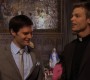 502GossipGirl0943.jpg