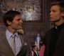 502GossipGirl0944.jpg