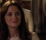 502GossipGirl0946.jpg