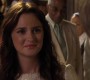 502GossipGirl0947.jpg
