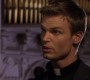 502GossipGirl0948.jpg