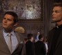 502GossipGirl0950.jpg