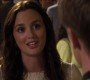 502GossipGirl0951.jpg